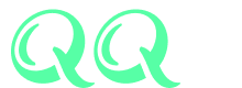 Logo do QQBet