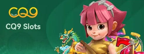 Bônus exclusivo para novos usuários