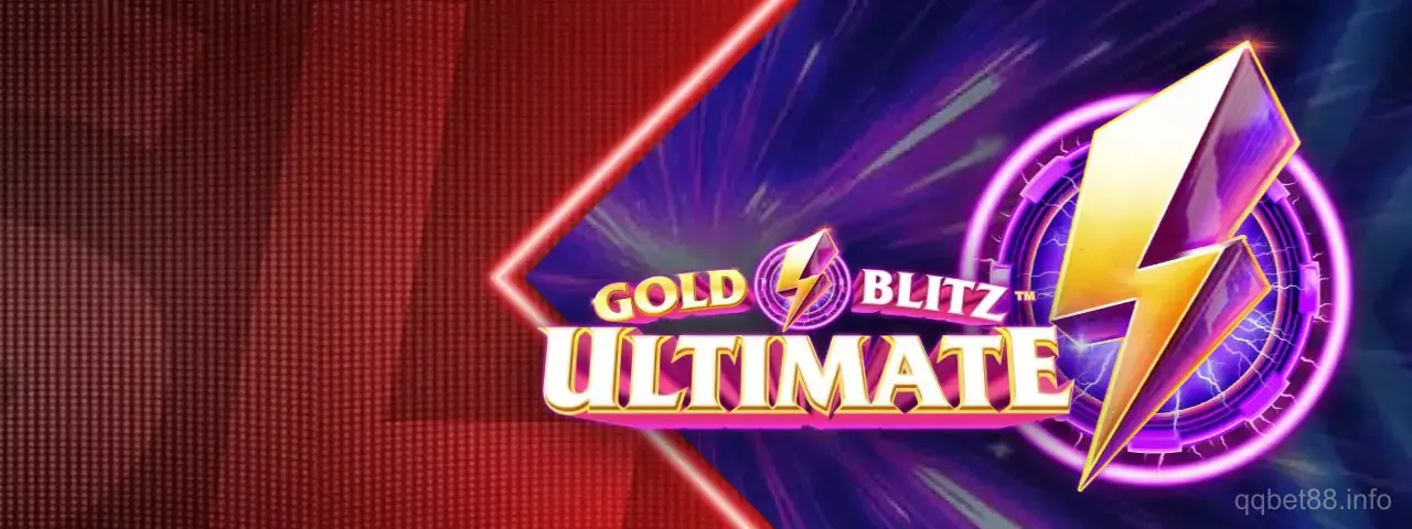 Promoção principal do QQBet - Slots Premium