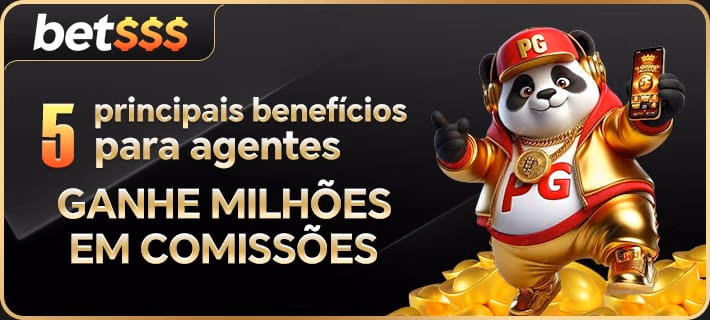 Promoção Relâmpago